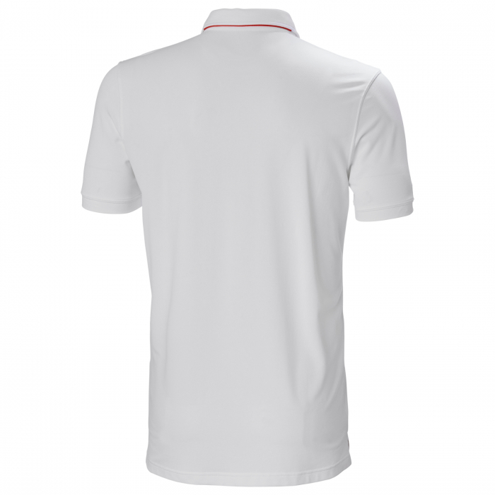 Tricou polo Helly Hansen Kensington Tech [2]