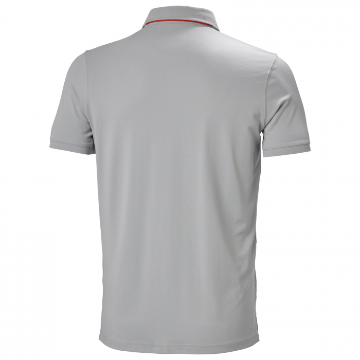 Tricou polo Helly Hansen Kensington Tech [2]