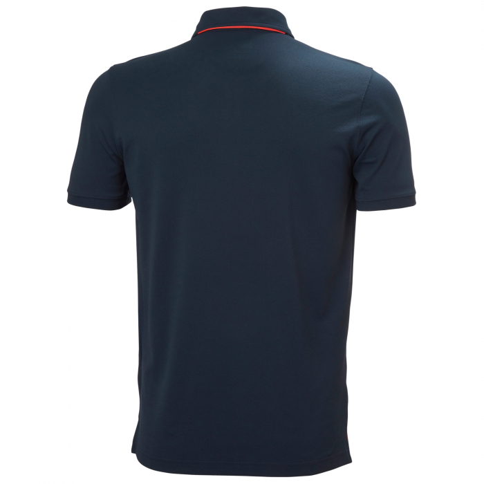 Tricou polo Helly Hansen Kensington Tech [2]