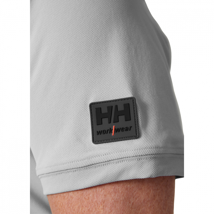 Tricou polo Helly Hansen Kensington Tech [6]