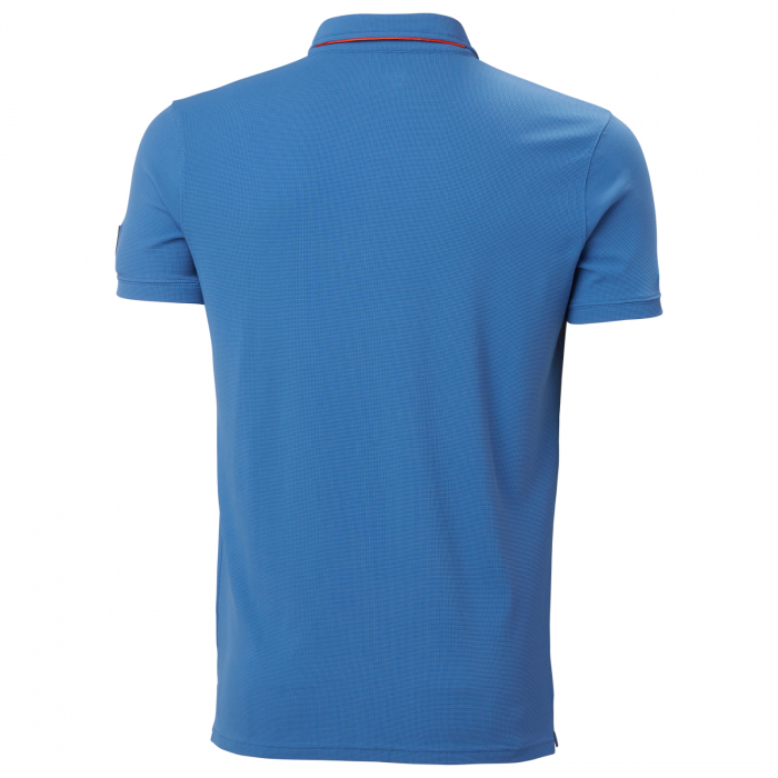 Tricou polo Helly Hansen Kensington Tech [2]