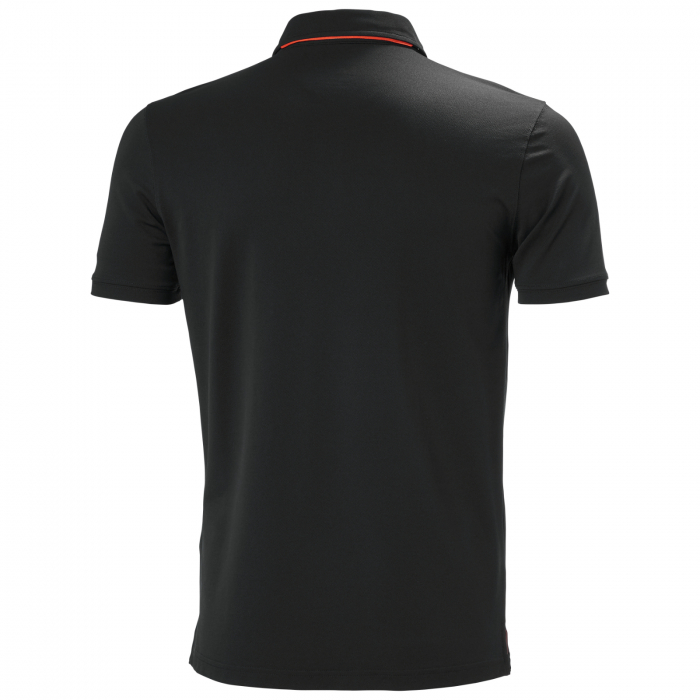 Tricou polo Helly Hansen Kensington Tech [2]