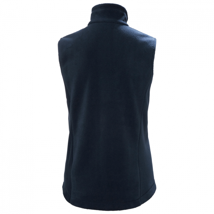 Vesta dama Helly Hansen Manchester 2.0 Fleece [2]
