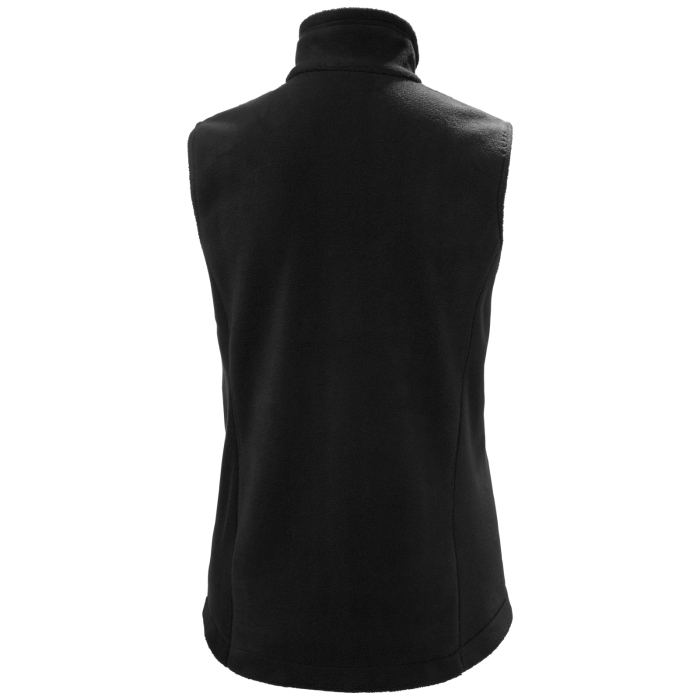 Vesta dama Helly Hansen Manchester 2.0 Fleece Vest [2]
