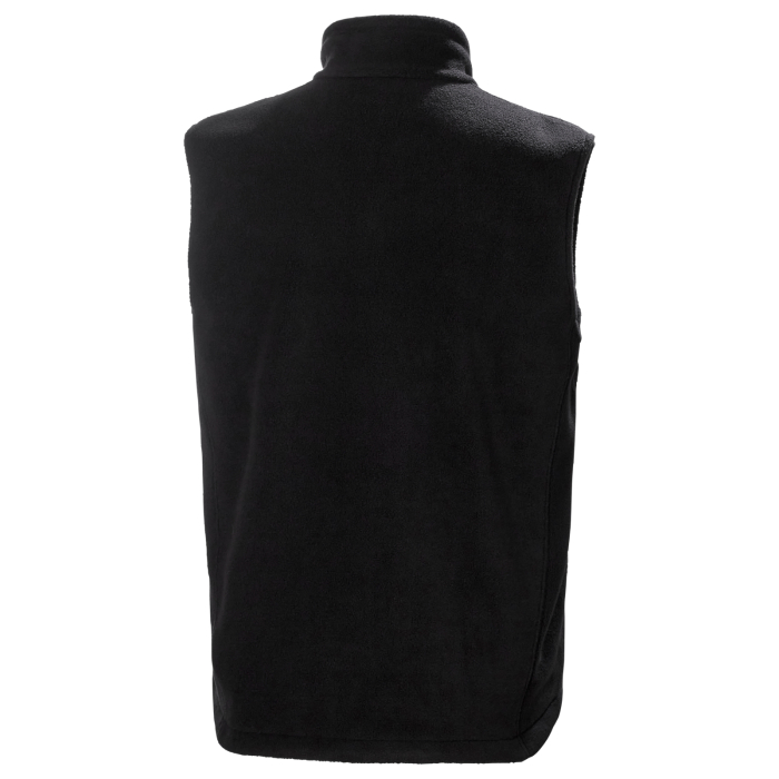 Vesta Helly Hansen Manchester 2.0 Fleece Vest [2]