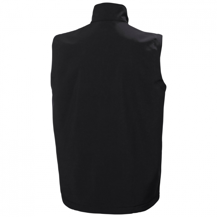 Vesta Helly Hansen Manchester 2.0 Softshell [2]