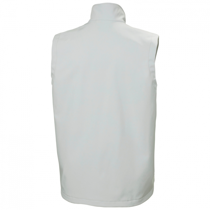 Vesta Helly Hansen Manchester 2.0 Softshell [2]