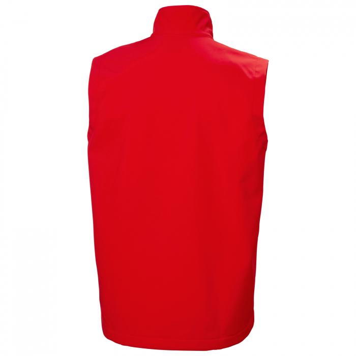 Vesta Helly Hansen Manchester 2.0 Softshell [2]