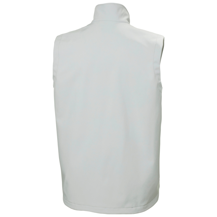 Vesta Helly Hansen Manchester 2.0 Softshell Vest [2]