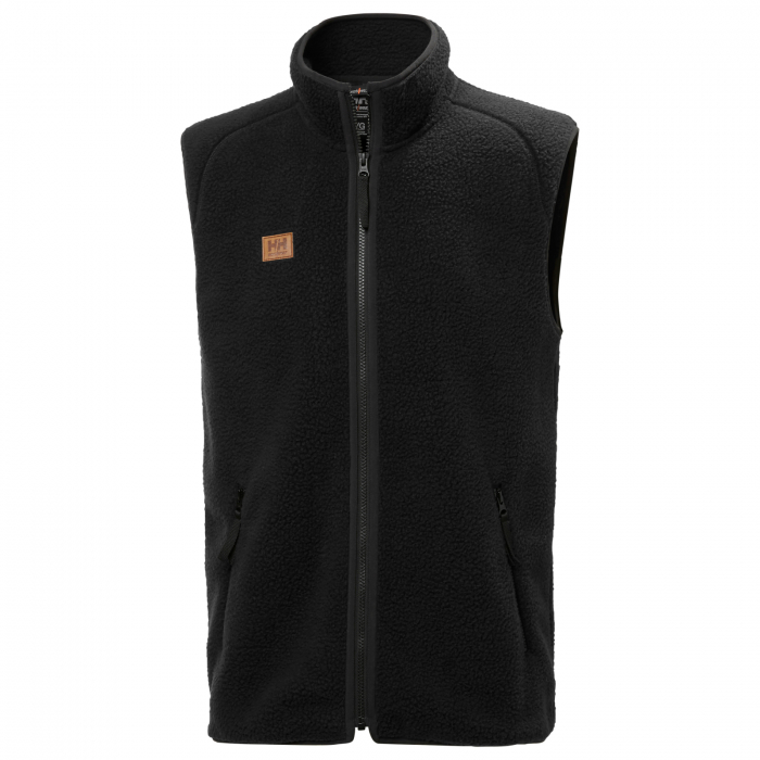 Vesta polar Helly Hansen Heritage Pile [1]