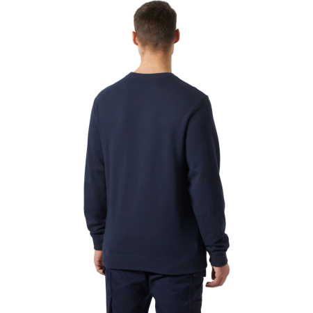 Bluza Helly Hansen Classic 2.0 Sweatshirt [2]