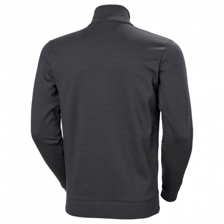 Bluza Helly Hansen Classic Zip [1]