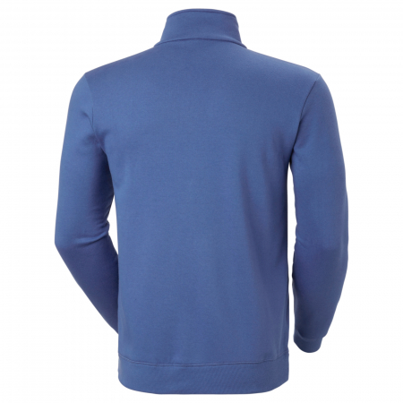 Bluza Helly Hansen Classic Zip [1]