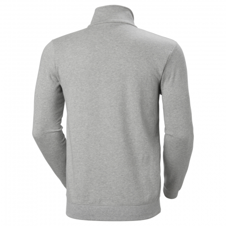 Bluza Helly Hansen Classic Zip [1]
