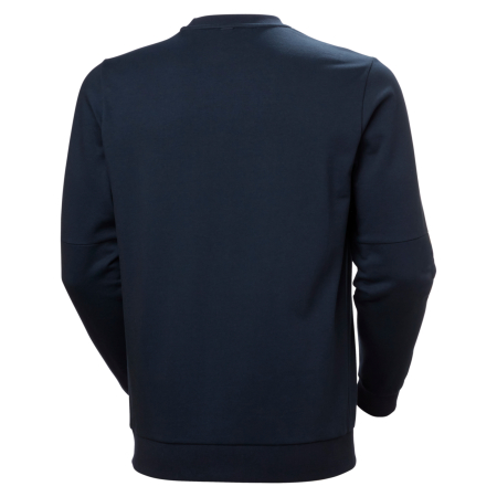 Bluza Helly Hansen Evo Sweatshirt [1]