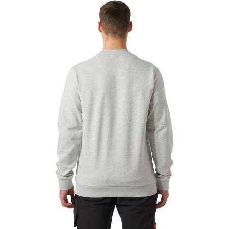 Bluza Helly Hansen Evo Sweatshirt [3]