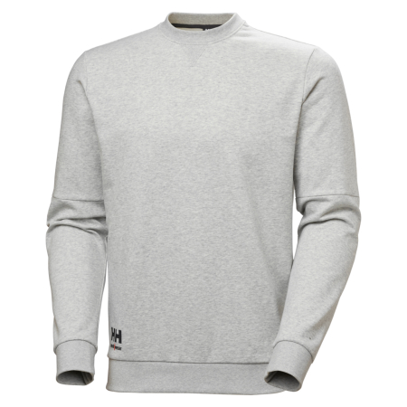 Imbracaminte lucru - Bluza Helly Hansen Evo Sweatshirt