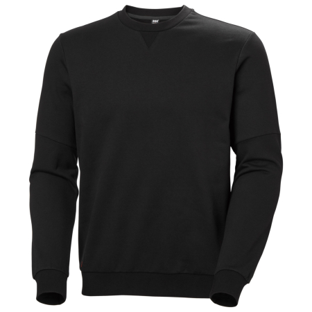 Imbracaminte lucru - Bluza Helly Hansen Evo Sweatshirt