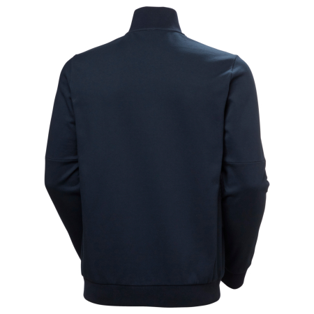 Bluza Helly Hansen Evo Zip Sweatshirt [1]