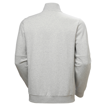 Bluza Helly Hansen Evo Zip Sweatshirt - Copie [1]