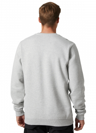 Bluza Helly Hansen HHWW Graphic [3]