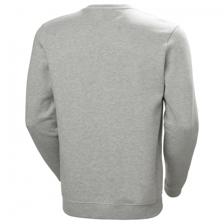Bluza Helly Hansen HHWW Graphic [1]