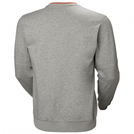 Bluza Helly Hansen Kensington [1]
