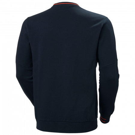 Bluza Helly Hansen Kensington [1]