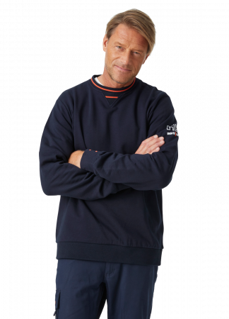 Bluza Helly Hansen Kensington [2]
