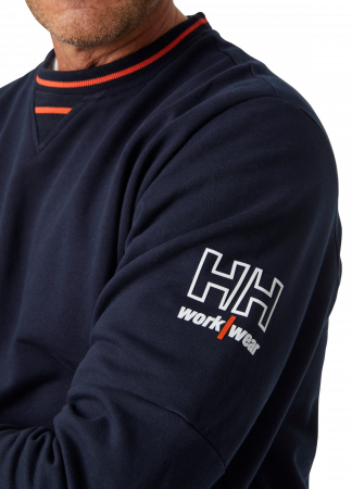 Bluza Helly Hansen Kensington [6]