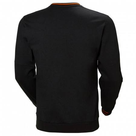 Bluza Helly Hansen Kensington [1]