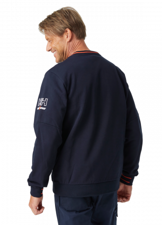 Bluza Helly Hansen Kensington [3]