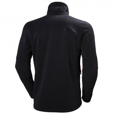 Bluza Helly Hansen Kensington Fleece [1]