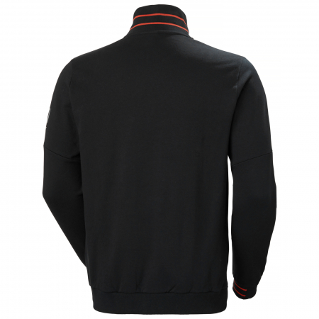 Bluza Helly Hansen Kensington Zip [1]