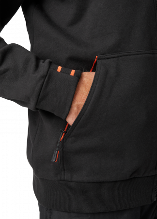 Bluza Helly Hansen Kensington Zip [5]
