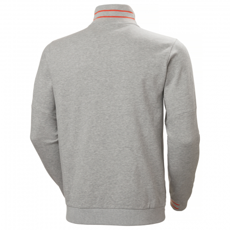 Bluza Helly Hansen Kensington Zip [1]