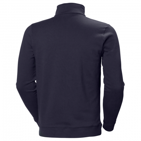Bluza Helly Hansen Manchester Half Zip [1]