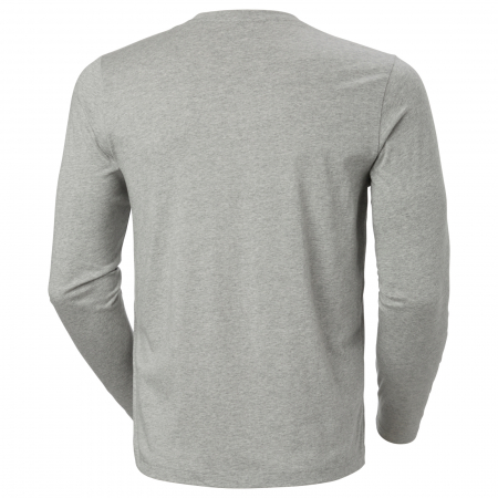 Bluza Helly Hansen Manchester Longsleeve [1]