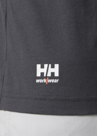 Bluza Helly Hansen Manchester Longsleeve [4]