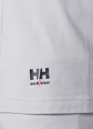 Bluza Helly Hansen Manchester Longsleeve [4]