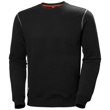 Bluza Helly Hansen Oxford [0]