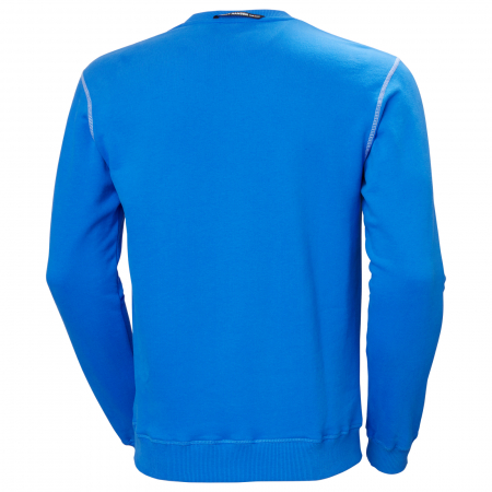 Bluza Helly Hansen Oxford [1]