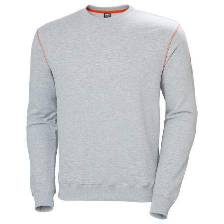 Imbracaminte lucru - Bluza Helly Hansen Oxford