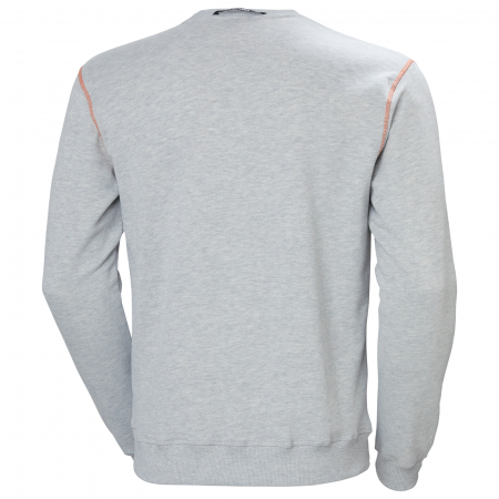 Bluza Helly Hansen Oxford [1]