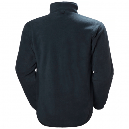 Bluza polar Helly Hansen Manchester Zip Fleece [1]