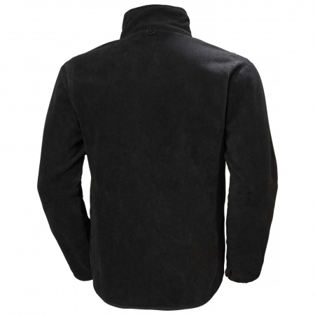 Bluza polar Helly Hansen Manchester Zip Fleece [1]