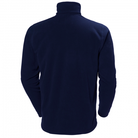 Bluza polar Helly Hansen Oxford Light Fleece [1]