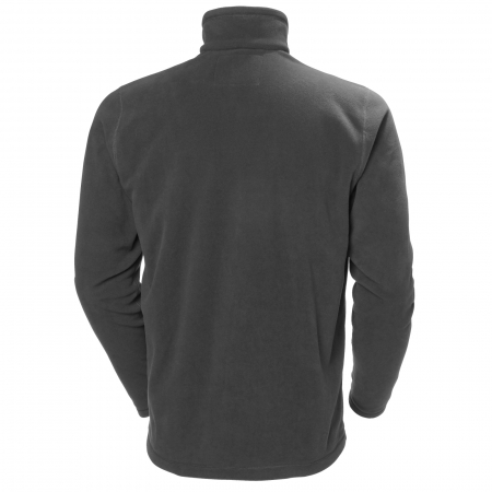 Bluza polar Helly Hansen Oxford Light Fleece Jacket [1]