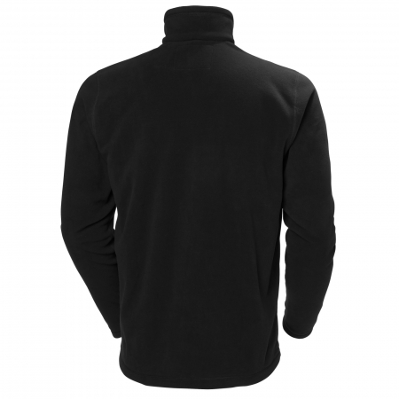 Bluza polar Helly Hansen Oxford Light Fleece Jacket [1]