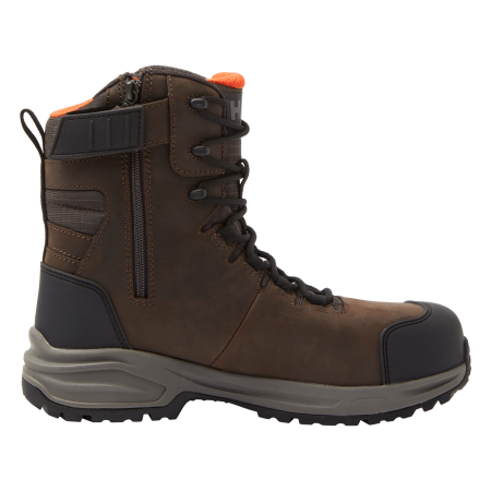 Bocanci Helly Hansen Manchester LTR Tall SZ S7S HT [2]